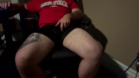 joedylan3 online show from September 22, 2025, 2:24 am