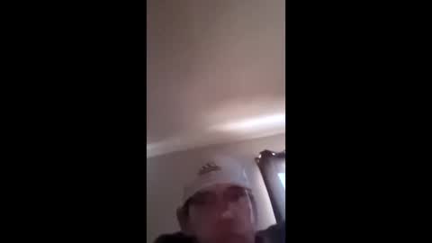 joeevanski online show from December 5, 2025, 1:42 pm