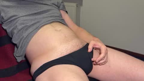 joefoc online show from October 12, 2025, 4:06 pm