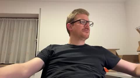 joefoc online show from February 11, 2026, 12:48 am