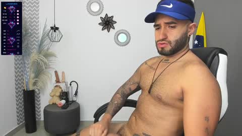 Joe online show from December 18, 2024, 11:45 am