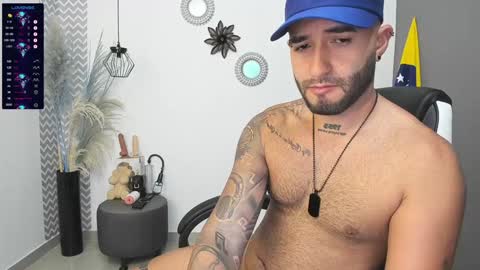 Joe online show from December 21, 2024, 12:49 pm