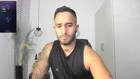 Joe online show from September 29, 2025, 3:11 am