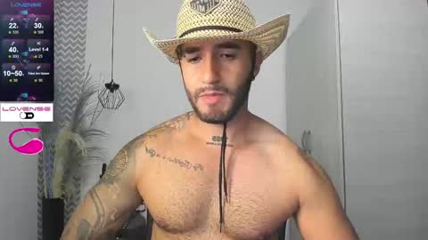 Joe online show from October 4, 2025, 3:04 am