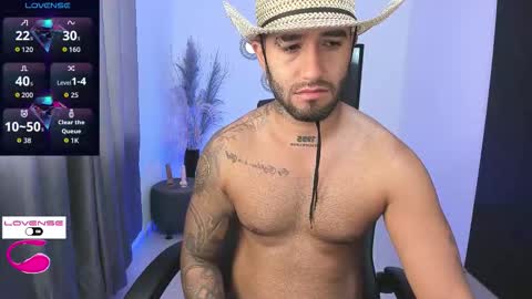 Joe online show from February 24, 2026, 12:03 pm