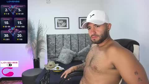 Joe online show from April 29, 2026, 11:58 am