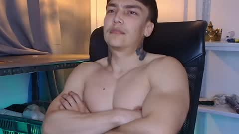 Snapshot of joeh_jonas chatting on October 11, 2025, 2:11 am joeh_jonas online show from October 11, 2025, 2:11 am