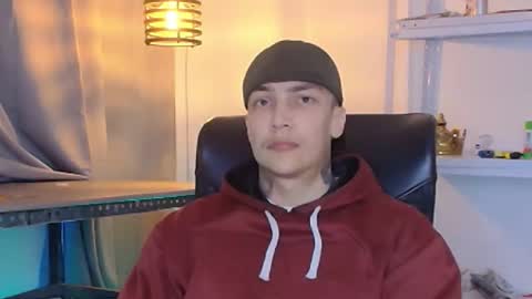 Snapshot of joeh_jonas chatting on October 12, 2025, 3:38 am joeh_jonas online show from October 12, 2025, 3:38 am