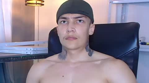 Snapshot of joeh_jonas chatting on October 12, 2025, 9:03 pm joeh_jonas online show from October 12, 2025, 9:03 pm