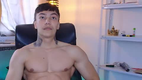 Snapshot of joeh_jonas chatting on October 13, 2025, 4:51 pm joeh_jonas online show from October 13, 2025, 4:51 pm