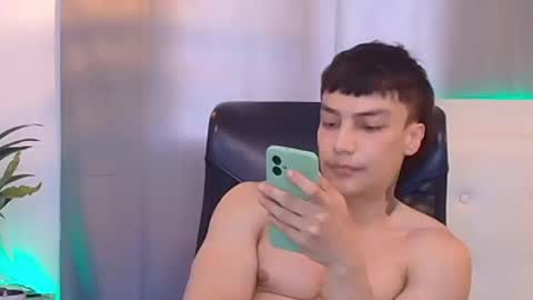 Snapshot of joeh_jonas chatting on October 17, 2025, 9:50 pm joeh_jonas online show from October 17, 2025, 9:50 pm