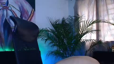 Snapshot of joeh_jonas chatting on October 19, 2025, 6:08 pm joeh_jonas online show from October 19, 2025, 6:08 pm