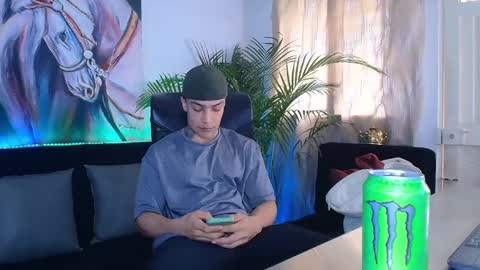 Snapshot of joeh_jonas chatting on October 26, 2025, 2:12 pm joeh_jonas online show from October 26, 2025, 2:12 pm