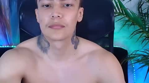 Snapshot of joeh_jonas chatting on October 27, 2025, 6:45 pm joeh_jonas online show from October 27, 2025, 6:45 pm