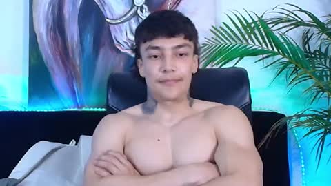 Snapshot of joeh_jonas chatting on October 31, 2025, 7:37 pm joeh_jonas online show from October 31, 2025, 7:37 pm