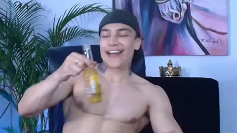 Snapshot of joeh_jonas chatting on November 3, 2025, 3:30 am joeh_jonas online show from November 3, 2025, 3:30 am