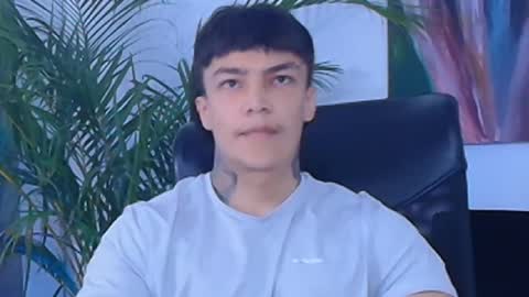 Snapshot of joeh_jonas chatting on November 3, 2025, 5:36 pm joeh_jonas online show from November 3, 2025, 5:36 pm