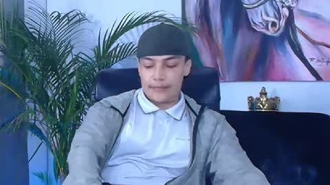 Snapshot of joeh_jonas chatting on November 4, 2025, 11:42 am joeh_jonas online show from November 4, 2025, 11:42 am