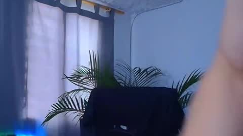 Snapshot of joeh_jonas chatting on November 5, 2025, 2:50 pm joeh_jonas online show from November 5, 2025, 2:50 pm