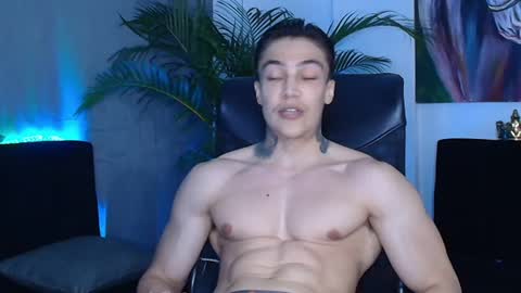 Snapshot of joeh_jonas chatting on November 6, 2025, 5:30 am joeh_jonas online show from November 6, 2025, 5:30 am