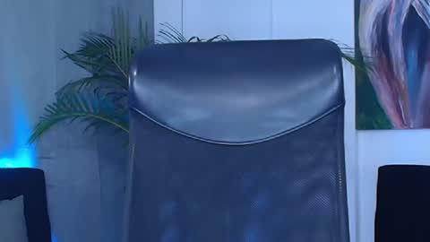 Snapshot of joeh_jonas chatting on November 8, 2025, 12:22 am joeh_jonas online show from November 8, 2025, 12:22 am