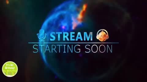 Snapshot of joeinoh chatting on May 17, 2026, 1:18 pm Joeinoh online show from May 17, 2026, 1:18 pm