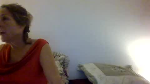 Snapshot of joejoe818 chatting on July 15, 2026, 5:51 pm joejoe818 online show from July 15, 2026, 5:51 pm