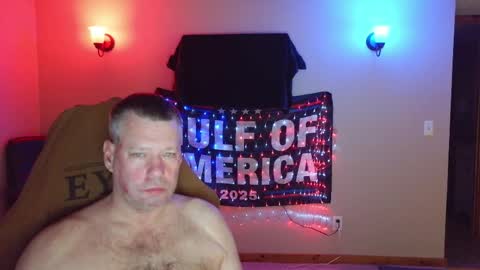 joejoe__ online show from March 16, 2026, 6:06 am