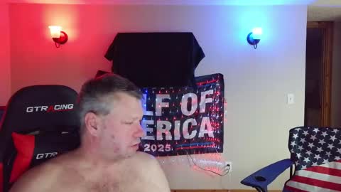 joejoe__ online show from April 13, 2026, 5:24 am