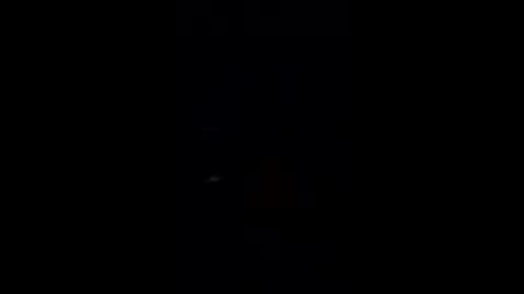 Snapshot of joejune923 chatting on February 5, 2025, 2:26 pm joejune923 online show from February 5, 2025, 2:26 pm