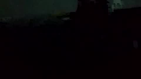 Snapshot of joejune923 chatting on October 18, 2025, 1:56 pm joejune923 online show from October 18, 2025, 1:56 pm