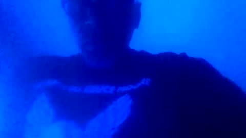 Snapshot of joejune923 chatting on November 4, 2025, 11:42 am joejune923 online show from November 4, 2025, 11:42 am