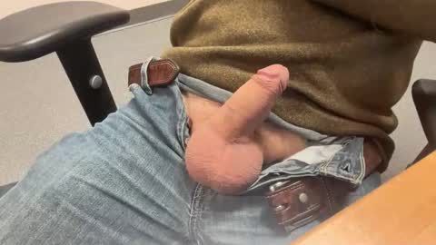 Joseph online show from February 6, 2026, 3:15 pm