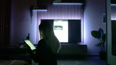 joel044 online show from January 5, 2026, 9:29 pm