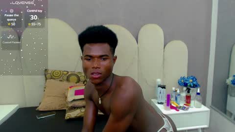 Joel online show from January 6, 2025, 12:37 am