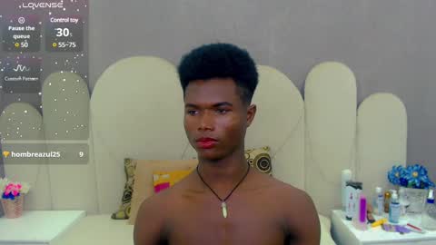 Joel online show from January 6, 2025, 10:47 pm