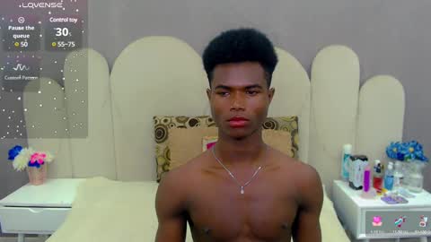 Joel online show from January 8, 2025, 7:03 pm