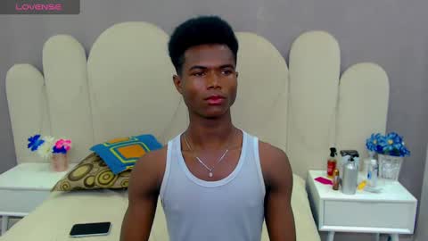 Joel online show from January 11, 2025, 4:46 pm