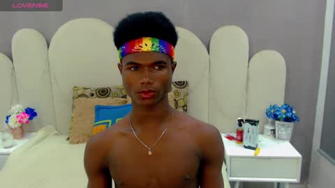 Joel online show from January 12, 2025, 6:59 pm