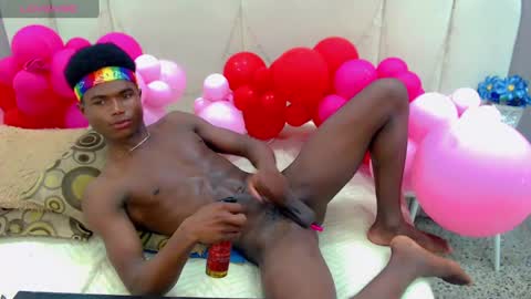 Joel online show from January 12, 2025, 10:01 pm