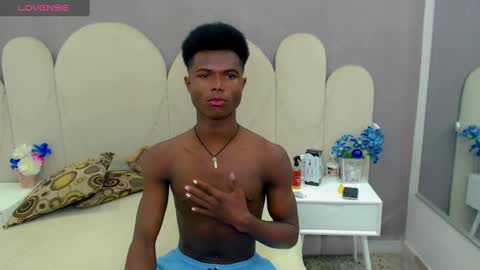 Joel online show from January 14, 2025, 5:56 pm