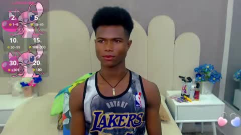 Joel online show from January 18, 2025, 5:04 pm