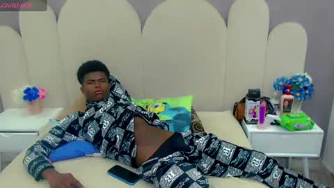 Joel online show from January 21, 2025, 4:37 pm
