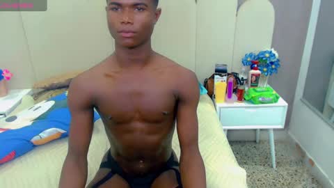 Joel online show from January 21, 2025, 7:39 pm