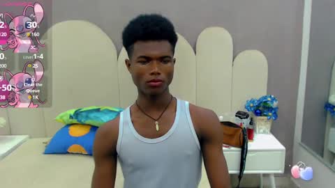 Joel online show from January 22, 2025, 4:02 pm