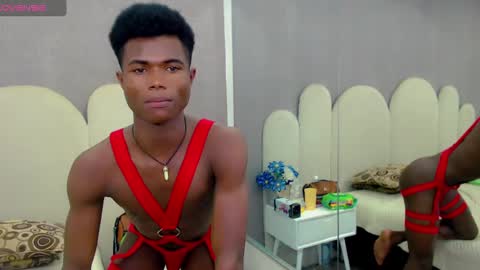 Joel online show from January 23, 2025, 8:45 pm