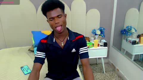 Joel online show from January 23, 2025, 11:47 pm