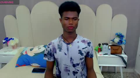 Joel online show from January 24, 2025, 4:17 pm