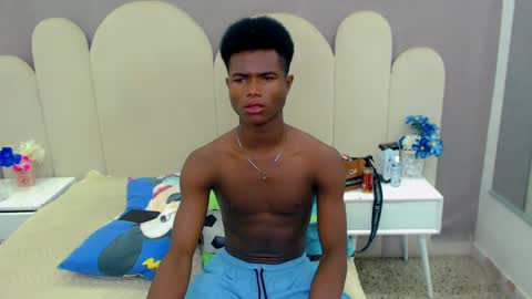 Joel online show from January 25, 2025, 4:24 pm