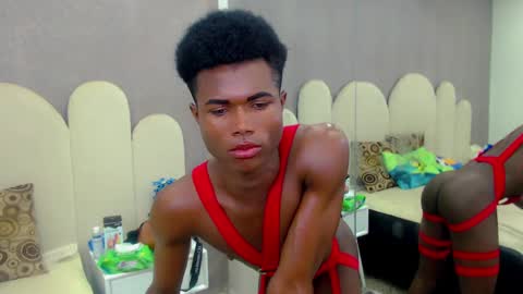 Joel online show from January 26, 2025, 9:29 pm